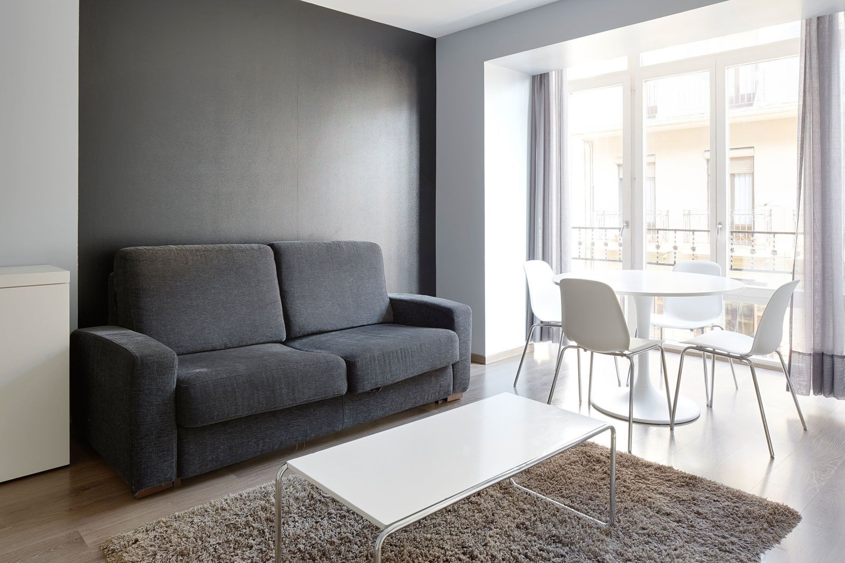 Foto - Welcome Gros Hotel