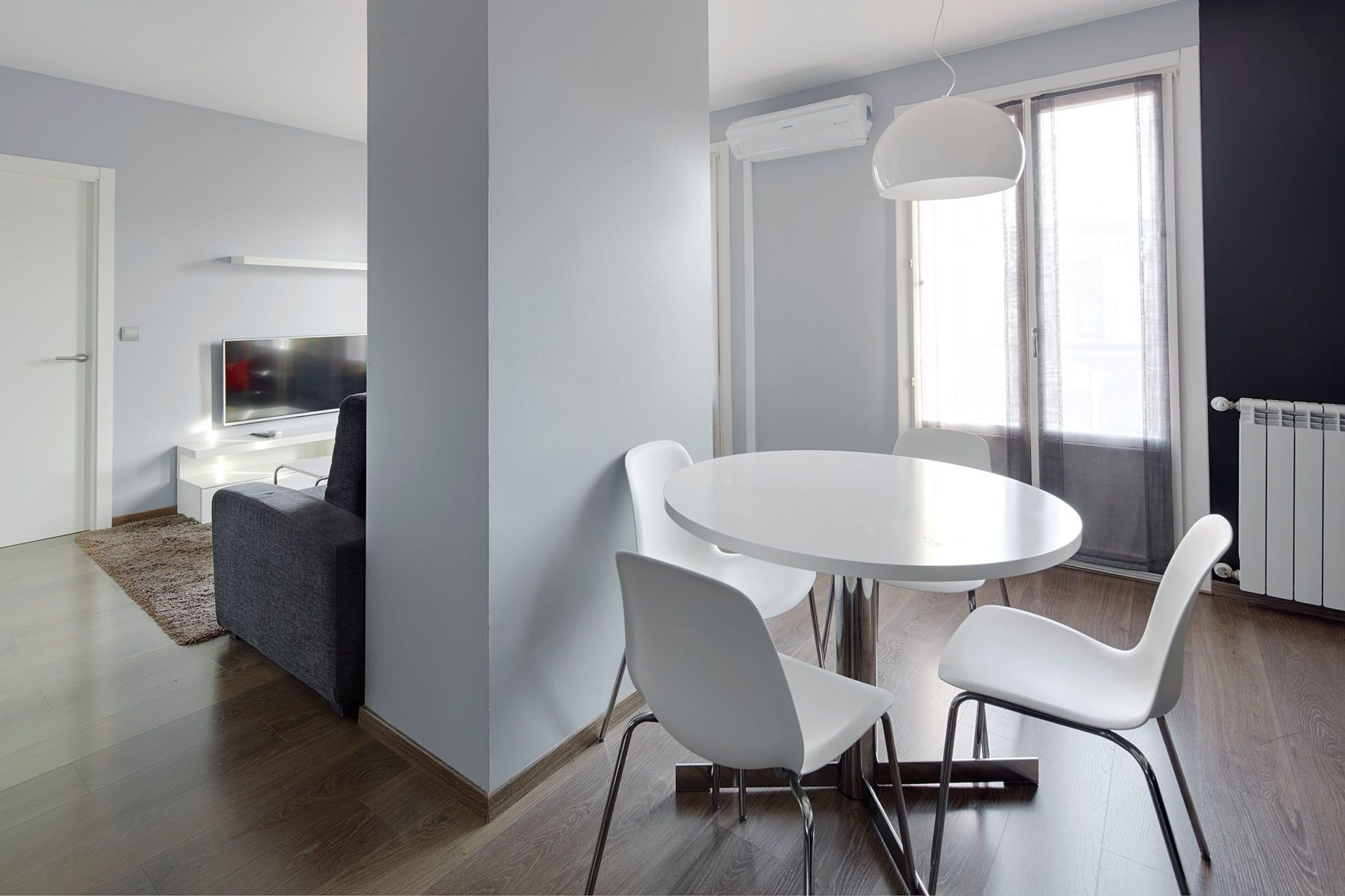 Foto - Welcome Gros Hotel