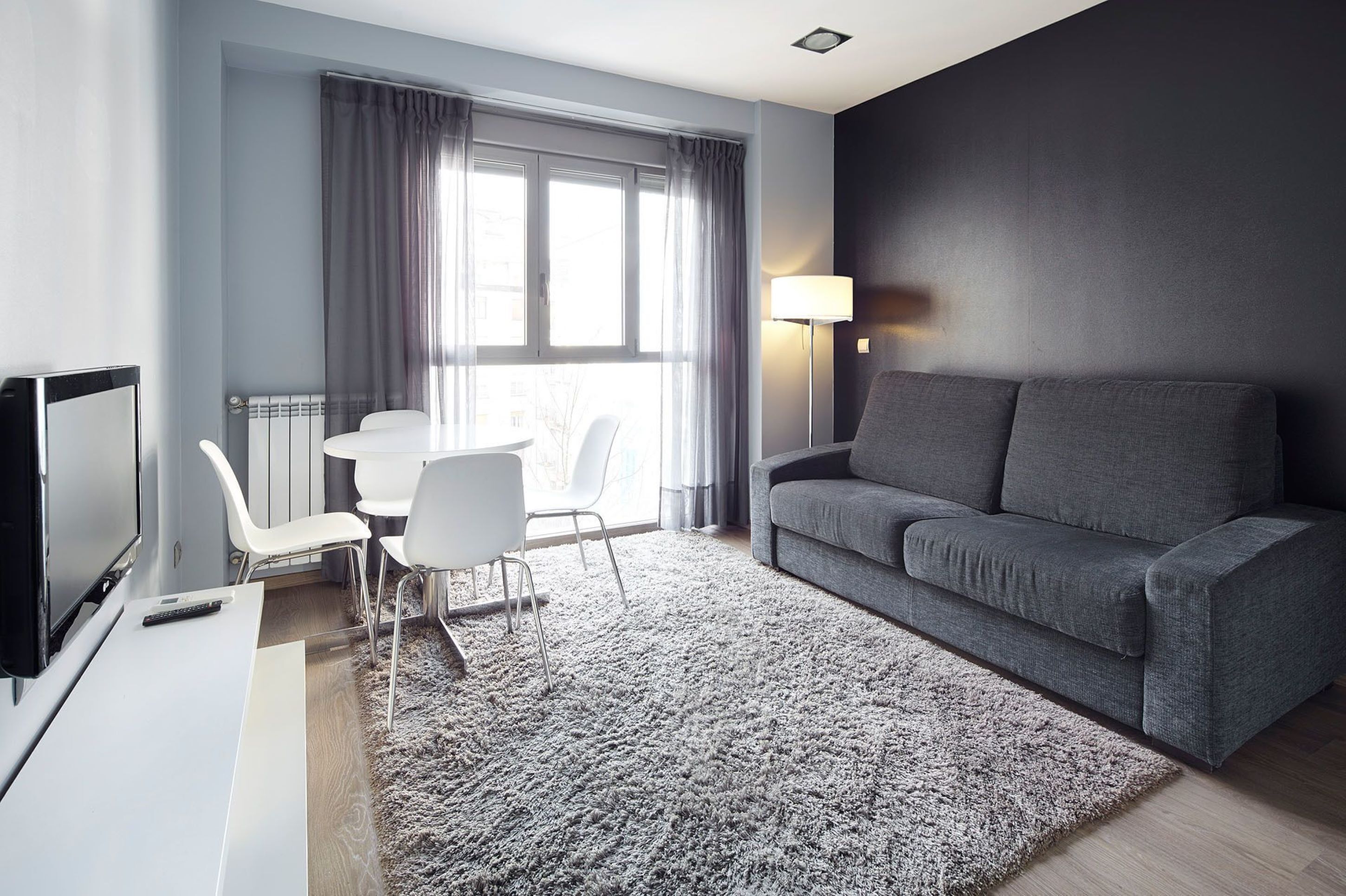 Foto - Welcome Gros Hotel