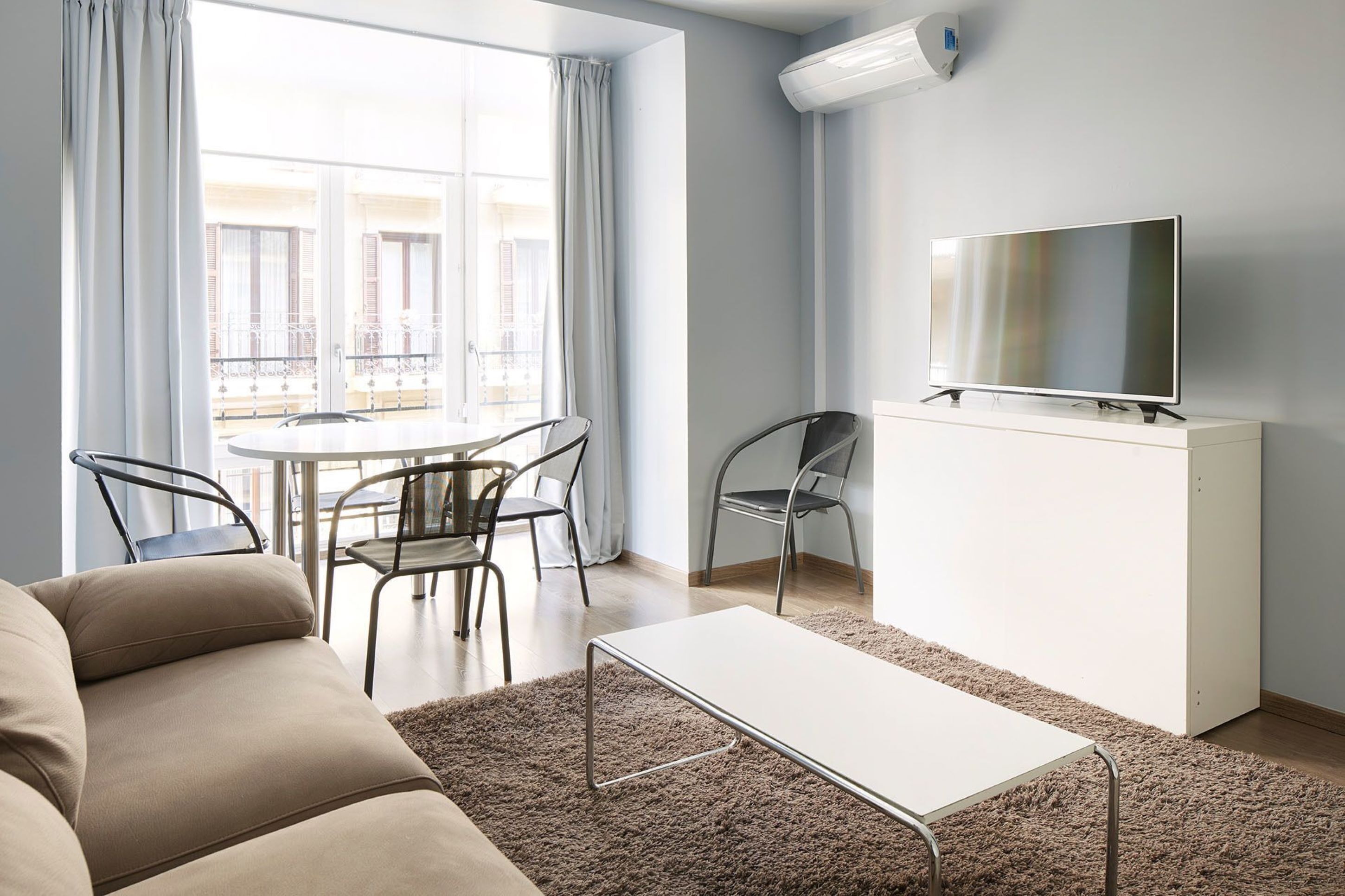 Foto - Welcome Gros Hotel