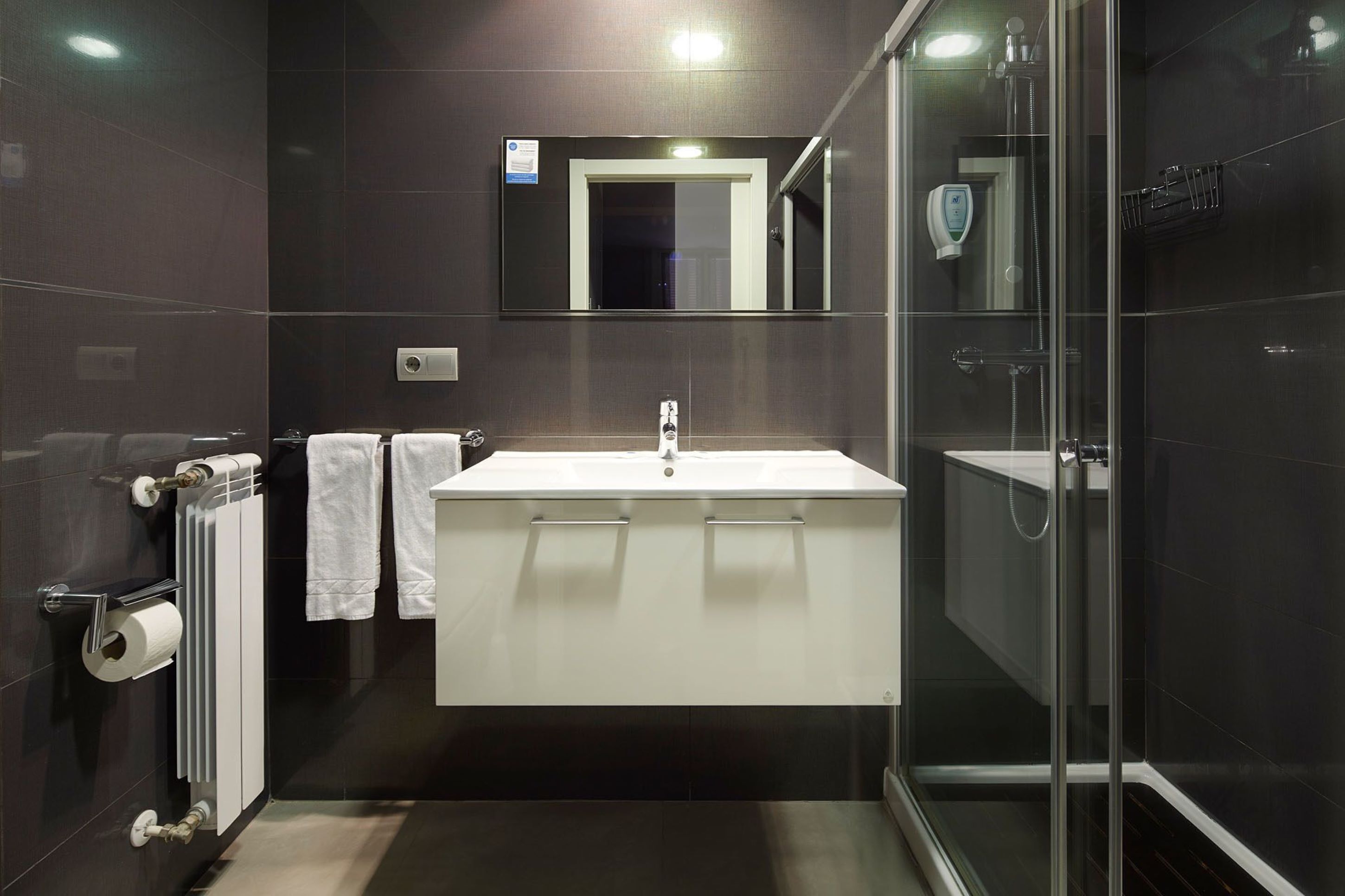 Foto - Welcome Gros Hotel