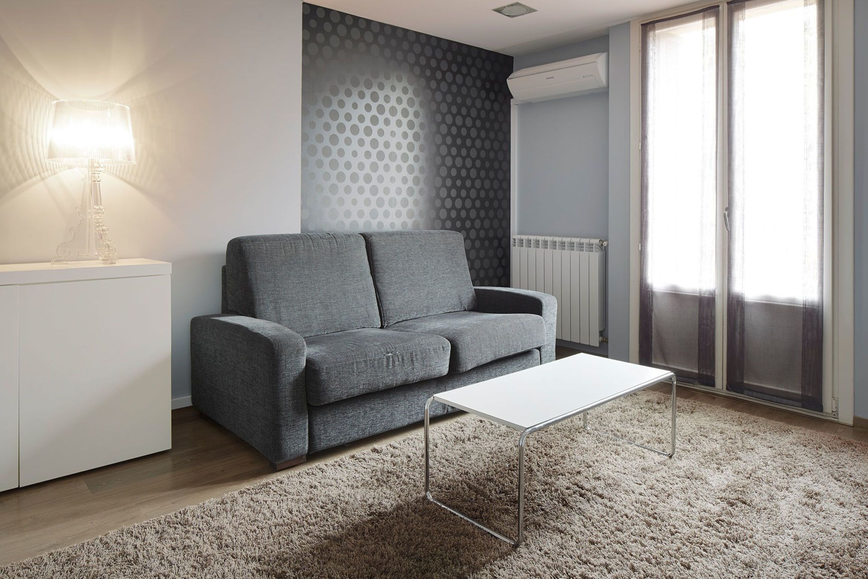 Foto - Welcome Gros Hotel