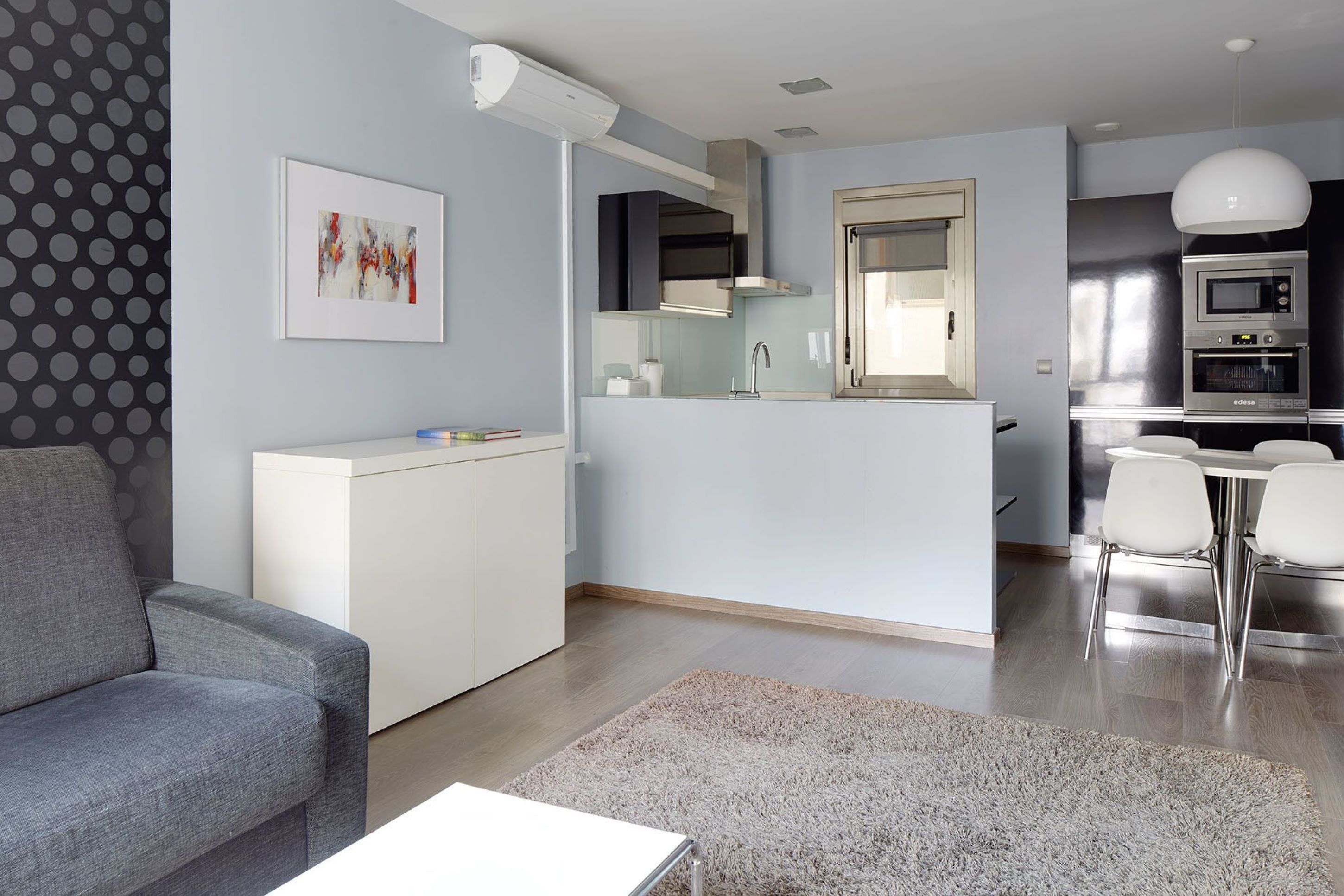 Foto - Welcome Gros Hotel