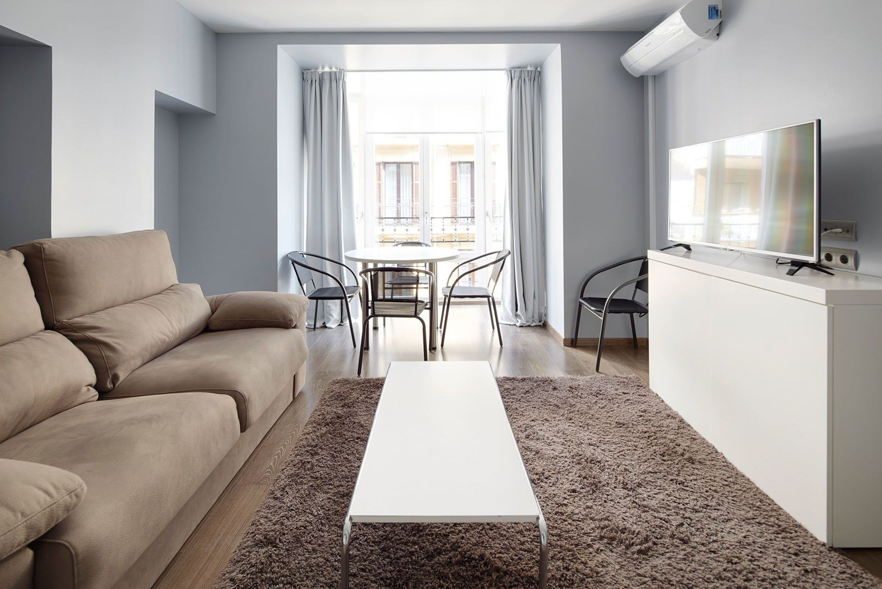 Foto - Welcome Gros Hotel