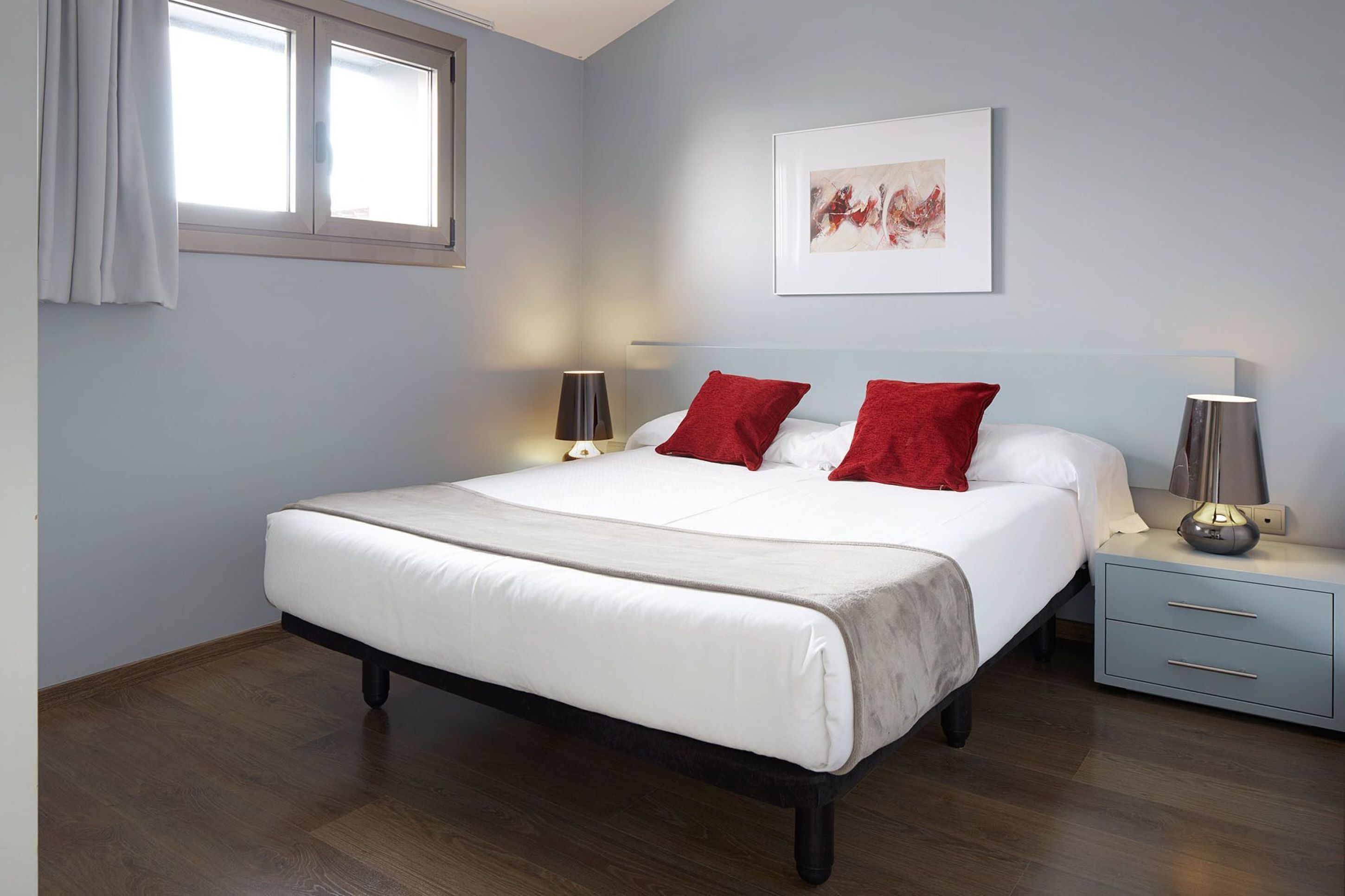 Foto - Welcome Gros Hotel