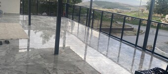 Oguz Pansiyon