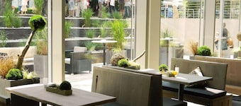BSW - Ferienhotel Isarwinkel