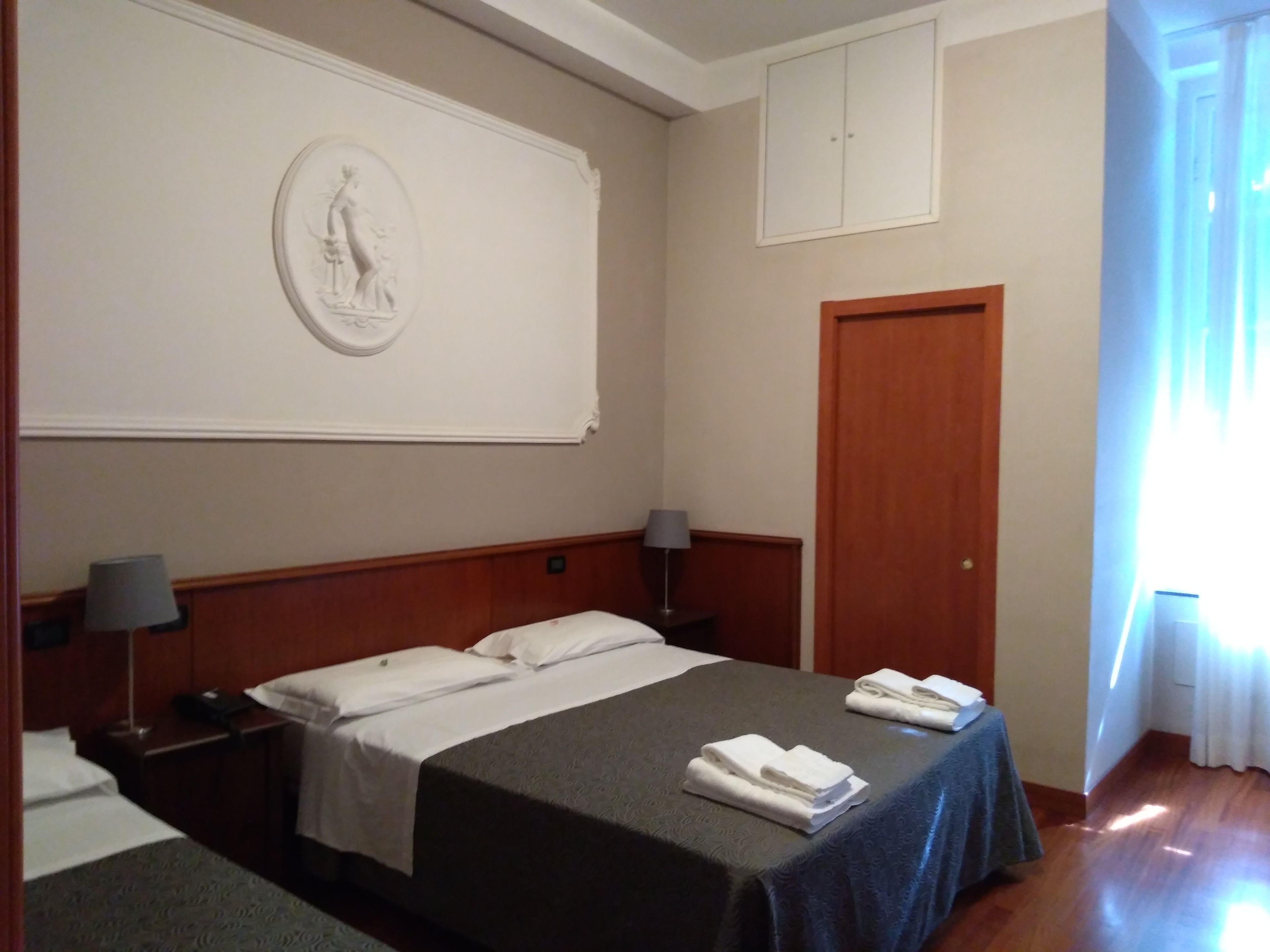 Foto - Hotel Twenty Nine
