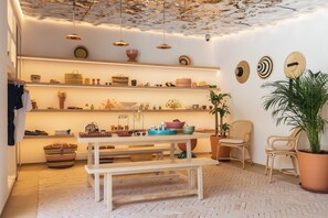 Tienda de regalos