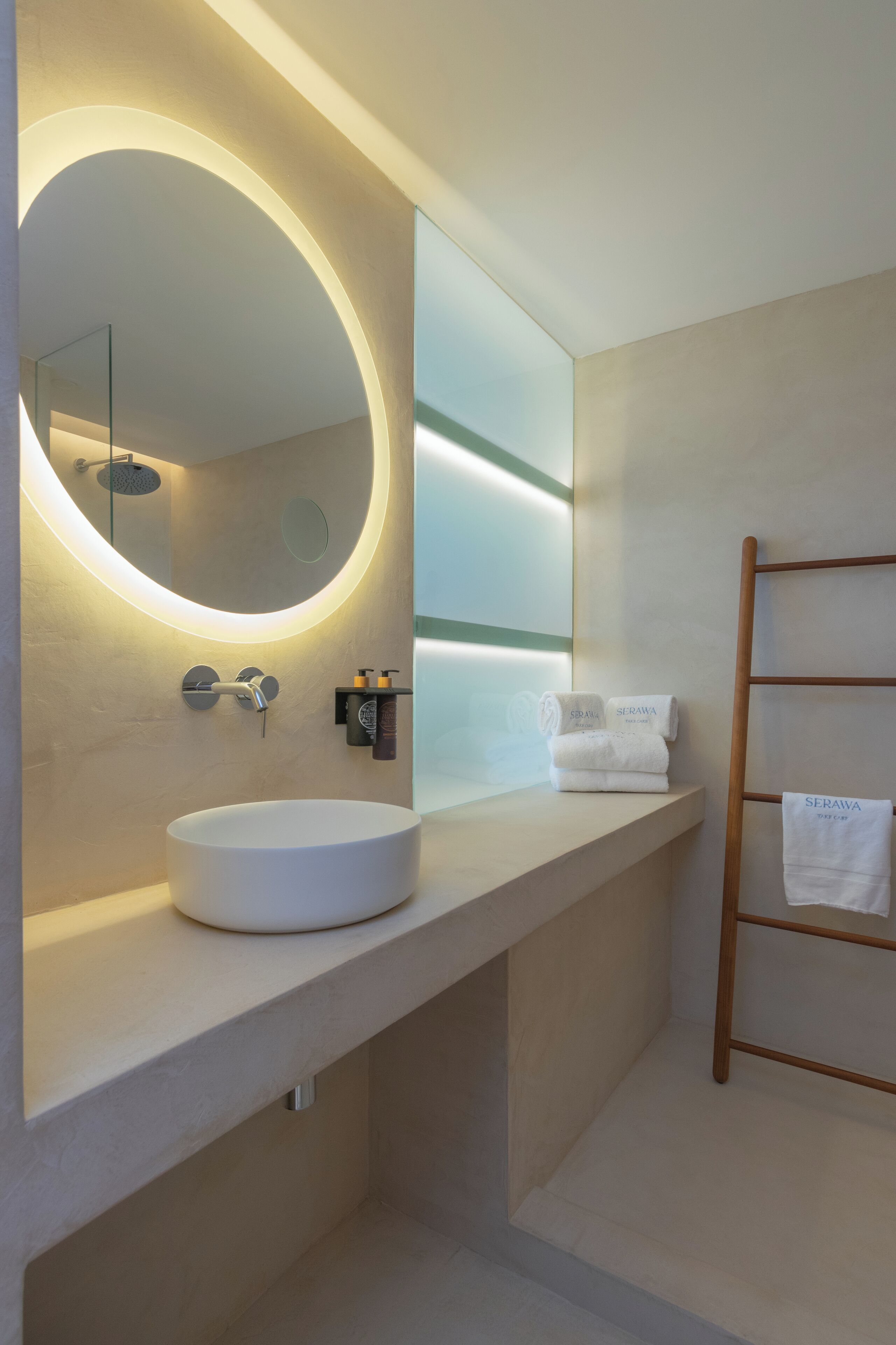 Double or Twin Room, Balcony | Premium bedding, minibar, in-room safe, desk