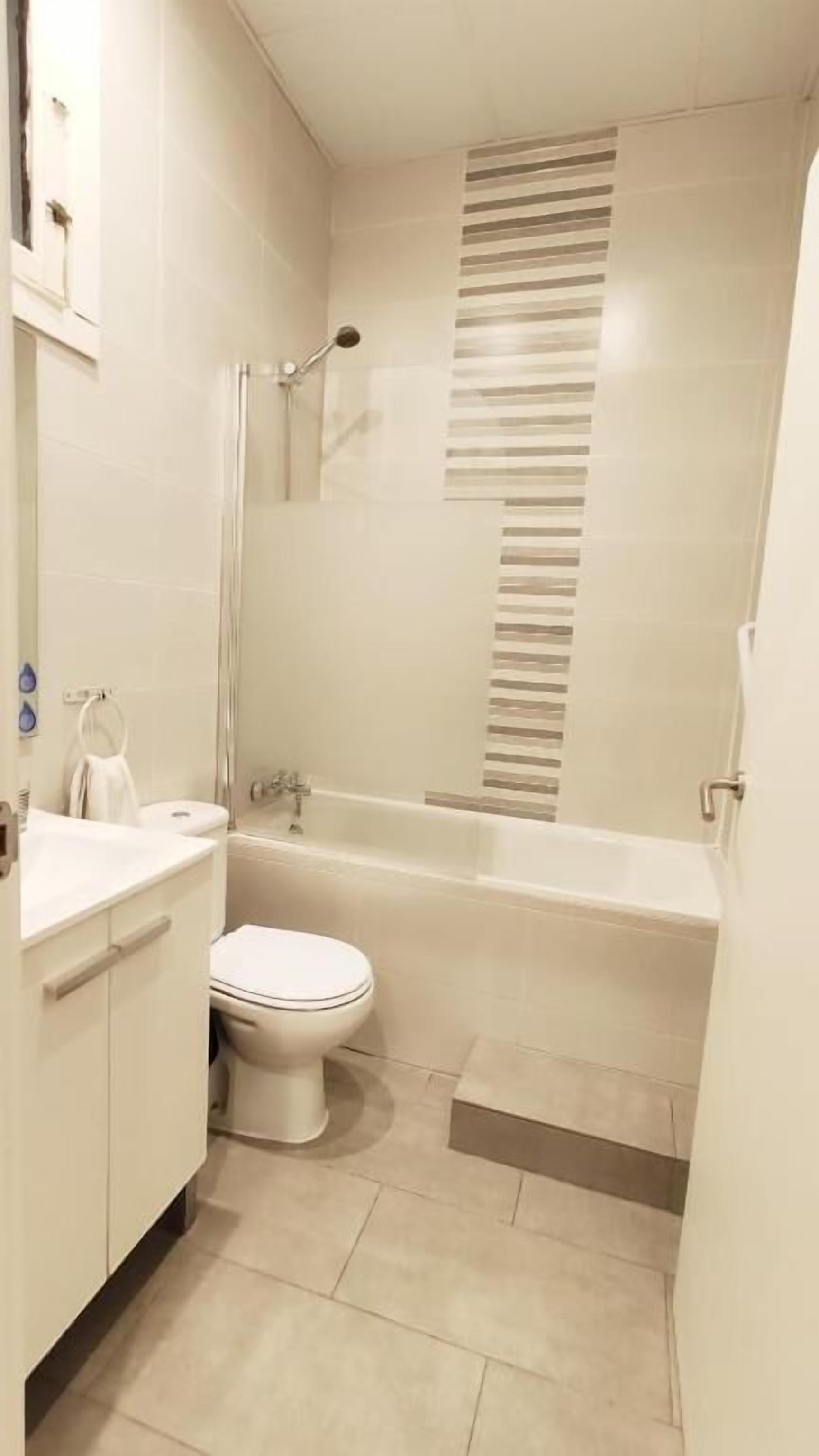 Foto - Hostal Balkonis