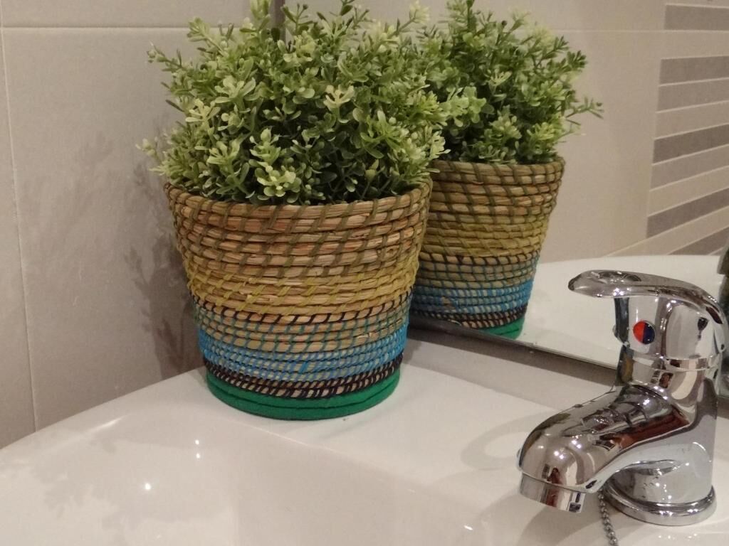 Foto - Hostal Balkonis