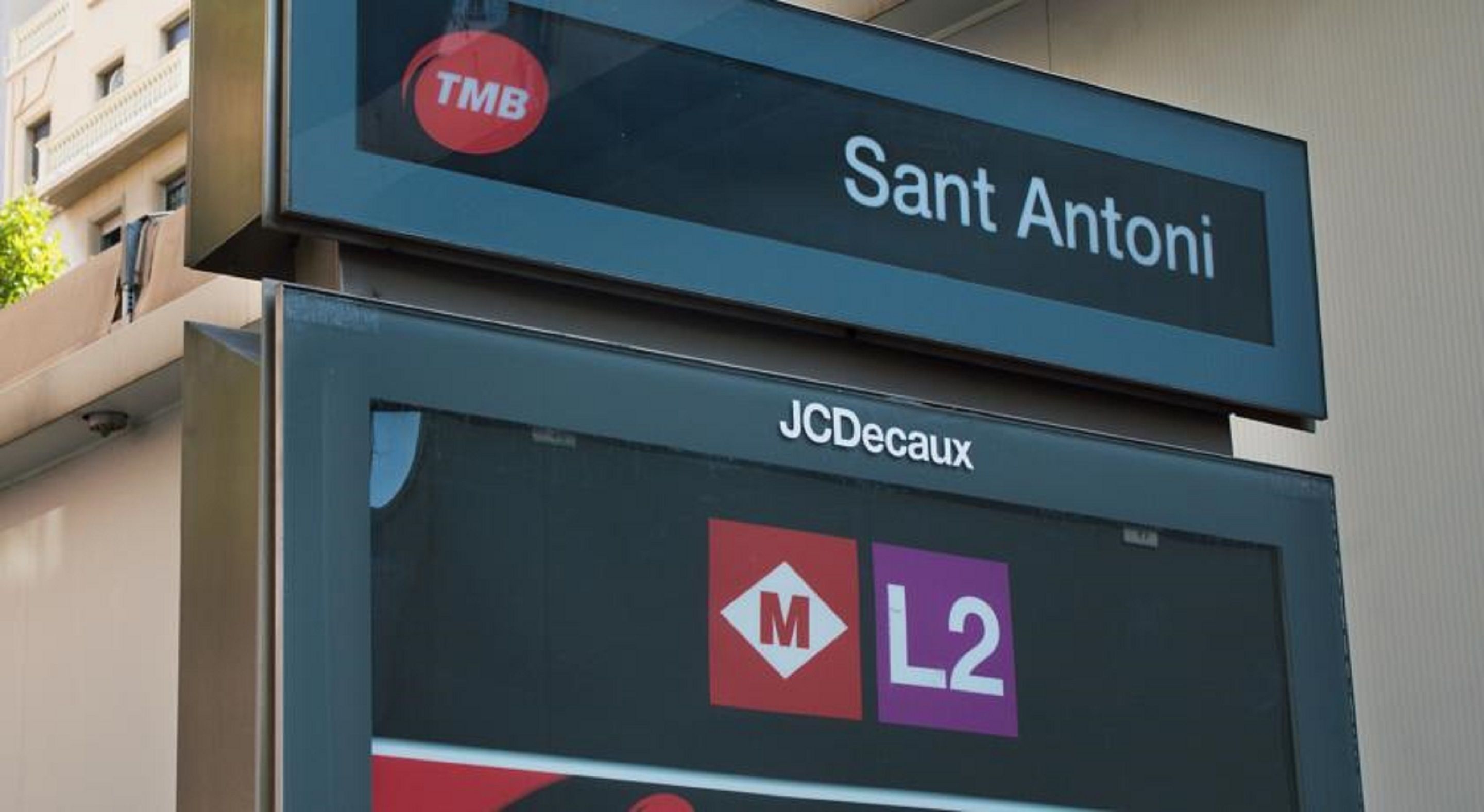 Foto - Hostal Balkonis