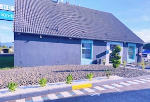 Sala de recepcions