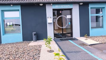 Rezeption