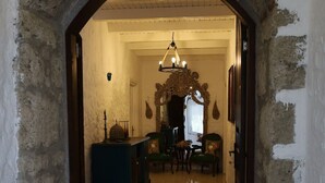 رواق