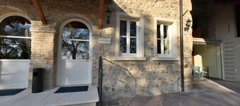 Country House Le Palazzole