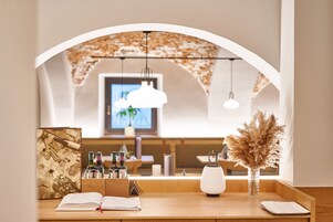 Local e internacional