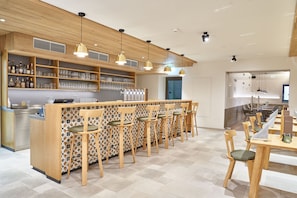 Lunch and dinner served - Gasthof Maxlhaid (Wels)