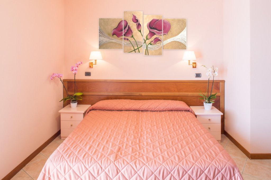 double room, balcony, lake view | in-room safe, desk, free cots/infant beds, free wifi