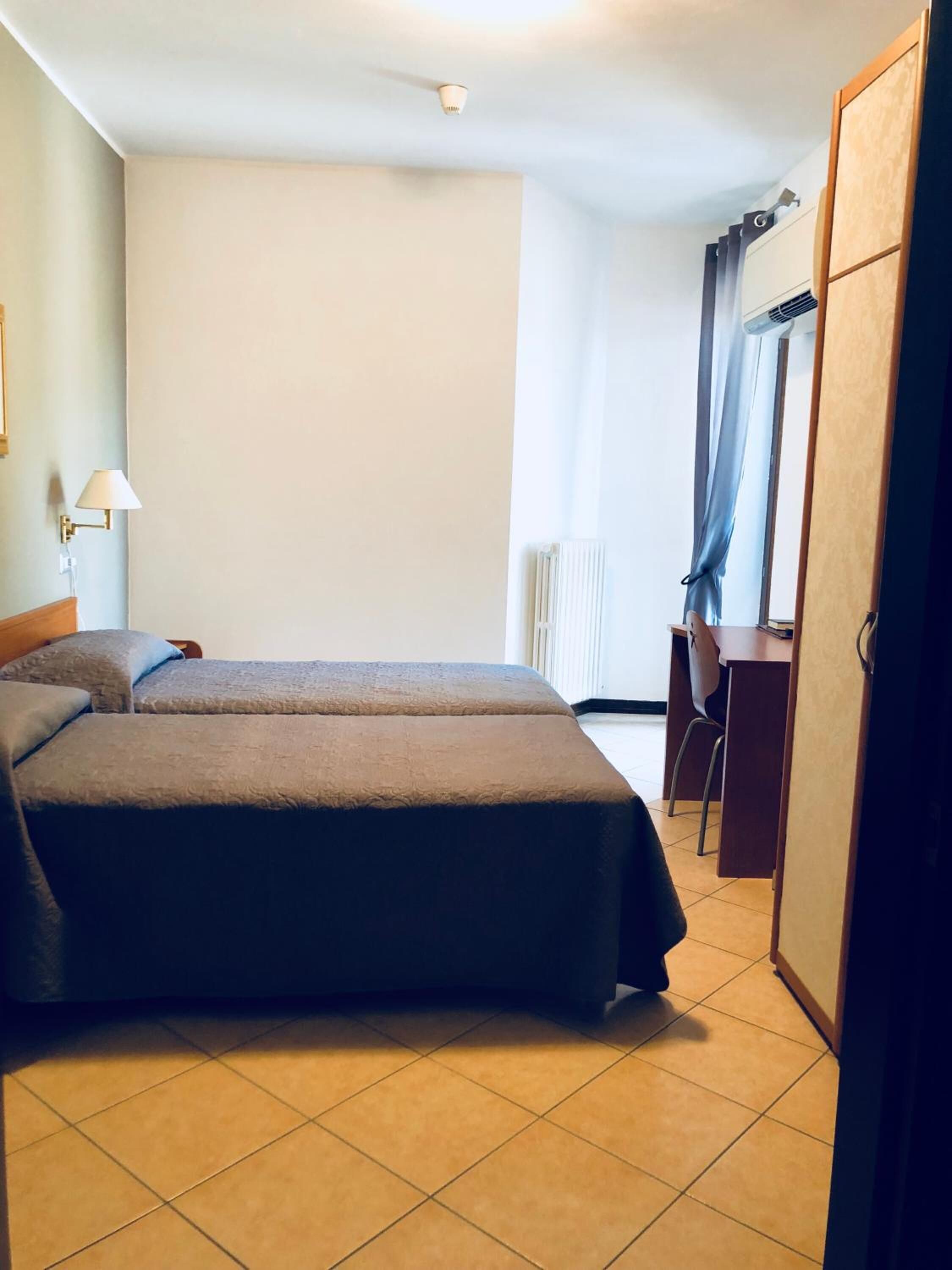 in-room safe, desk, free cots/infant beds, free wifi