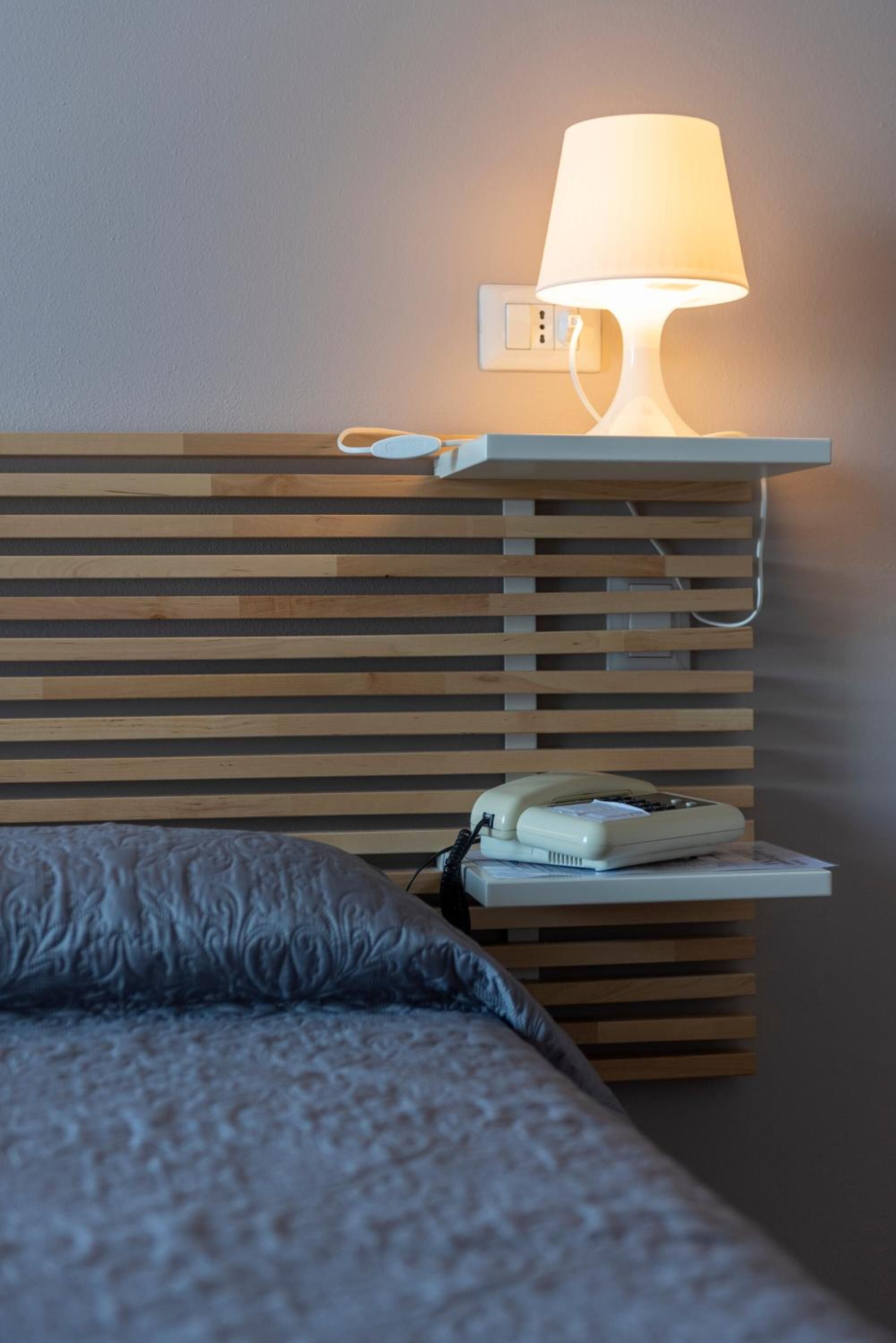 in-room safe, desk, free cots/infant beds, free wifi