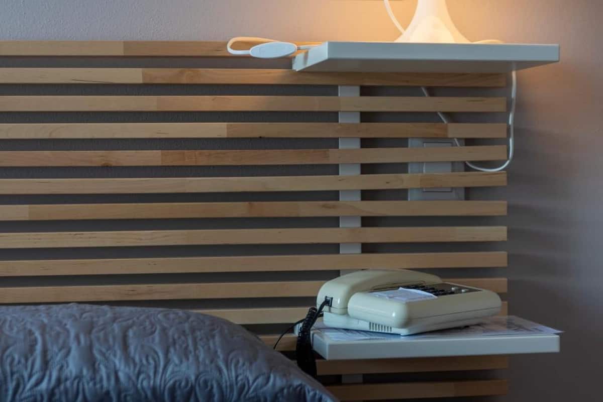 in-room safe, desk, free cots/infant beds, free wifi