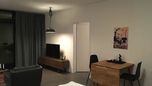 Oklassificerad bild, 5 av 9, knapp