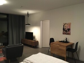 Apartment | 2 Schlafzimmer