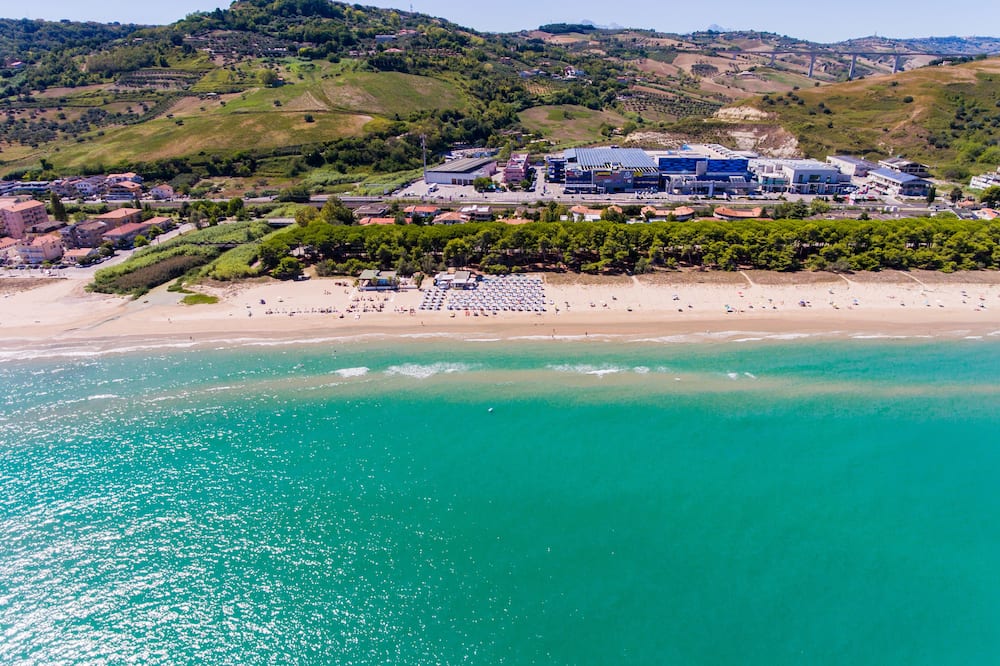 Onda Hotel