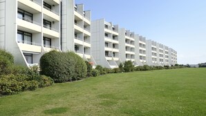 Exterieur
