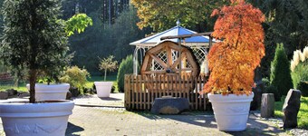 Historisches Landhotel Studentenmühle