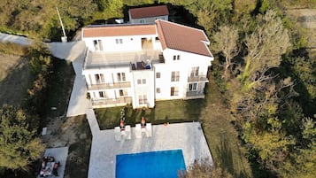 Exterieur