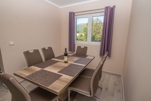 Servicio a la habitación