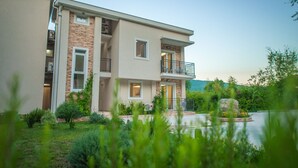 Fasade