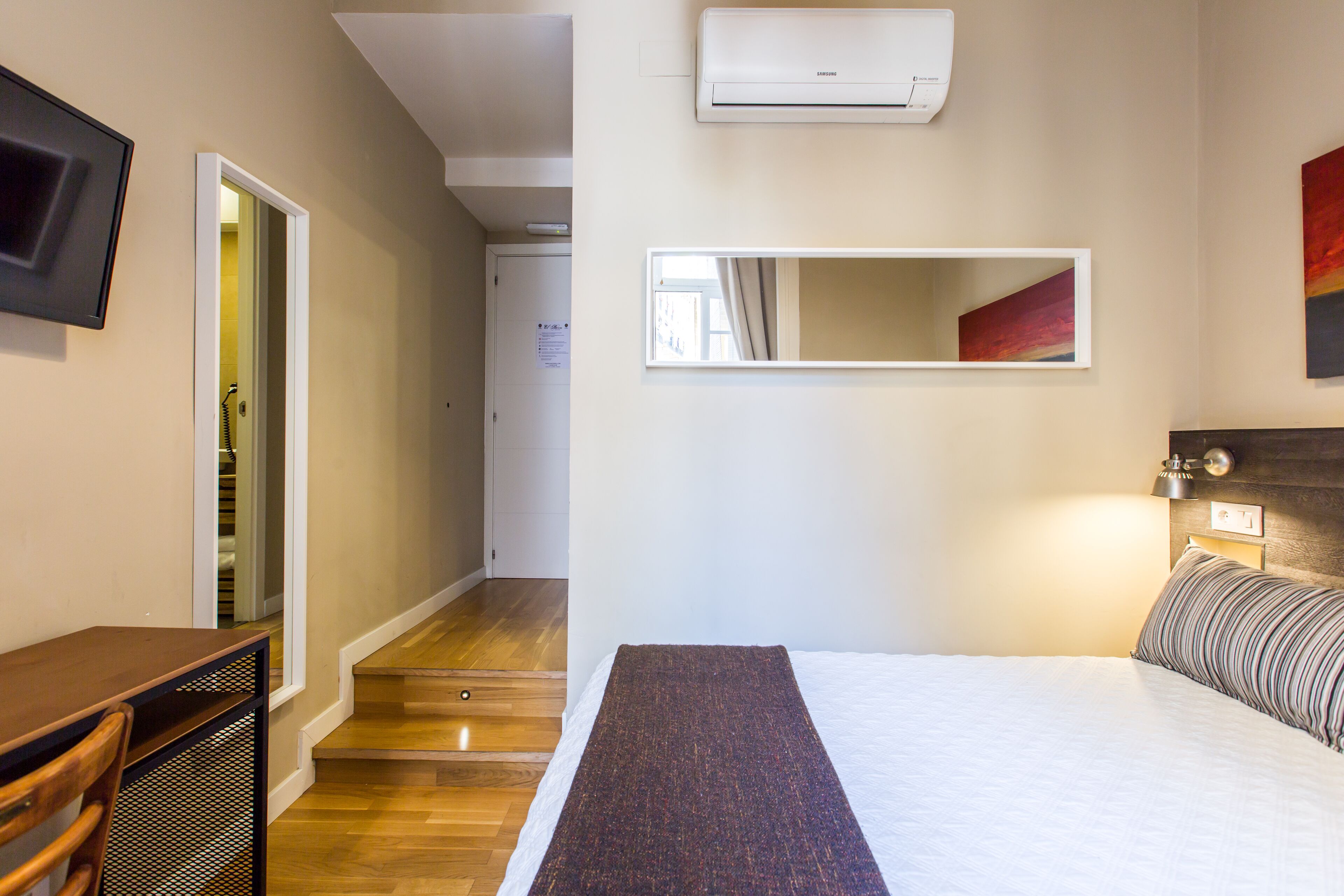 Photo - El Born Guest House by Casa Consell