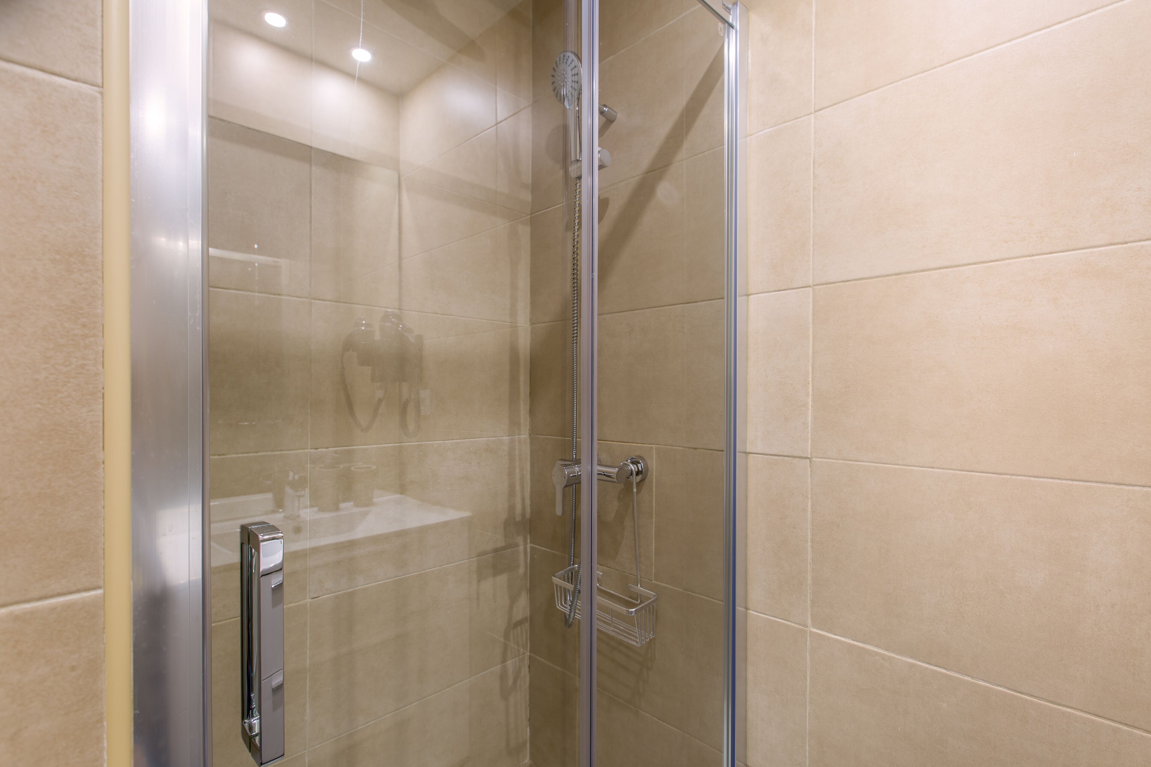 Photo - El Born Guest House by Casa Consell