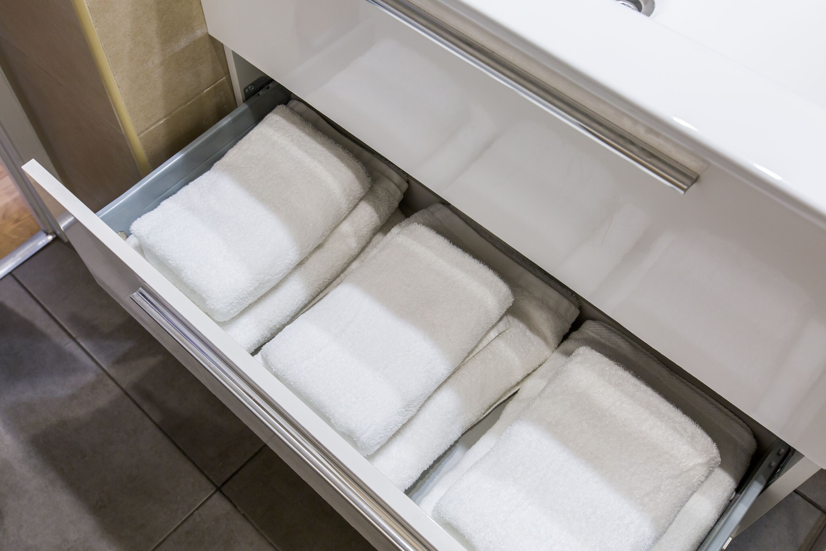 Photo - El Born Guest House by Casa Consell