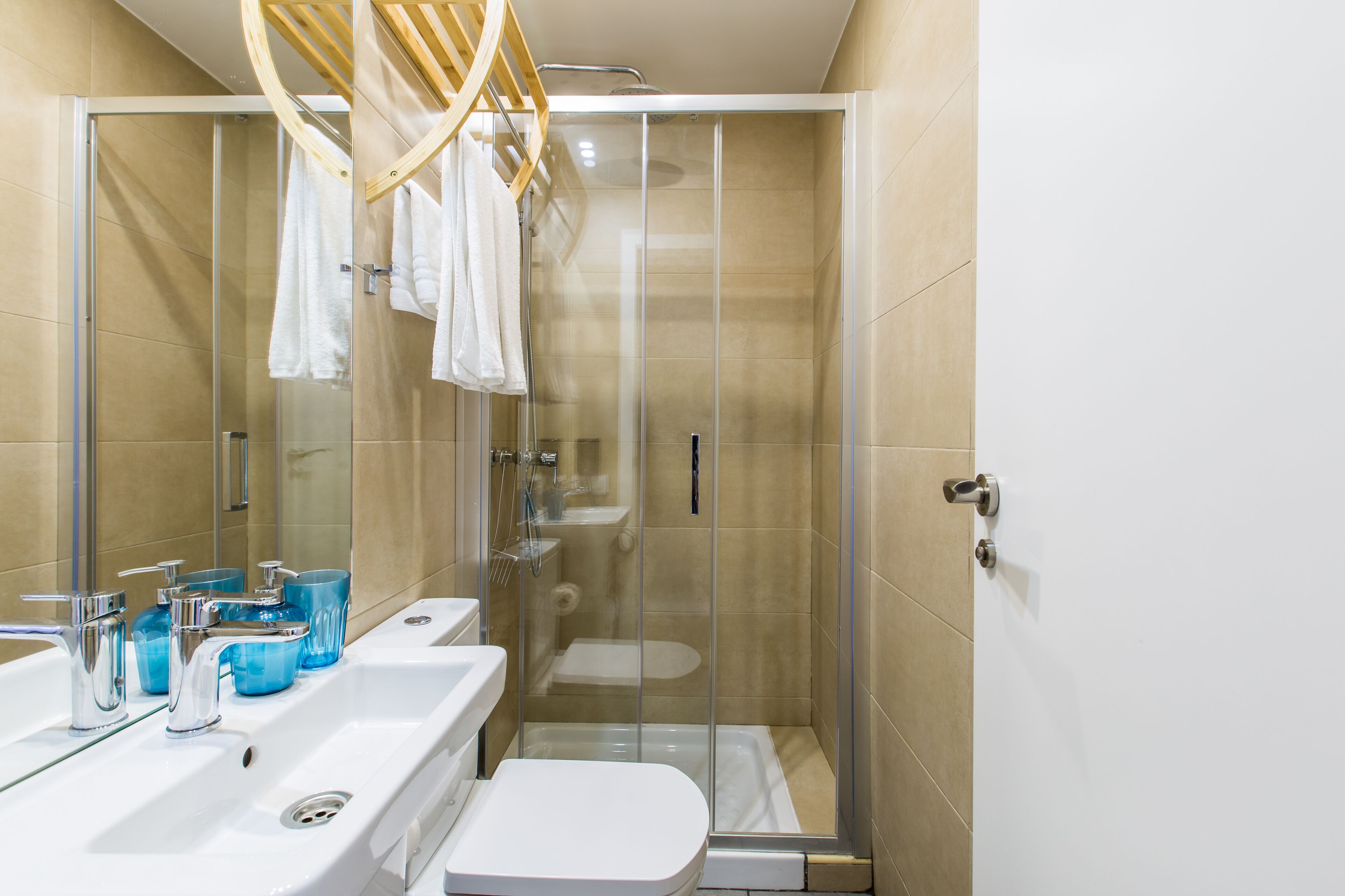 Photo - El Born Guest House by Casa Consell