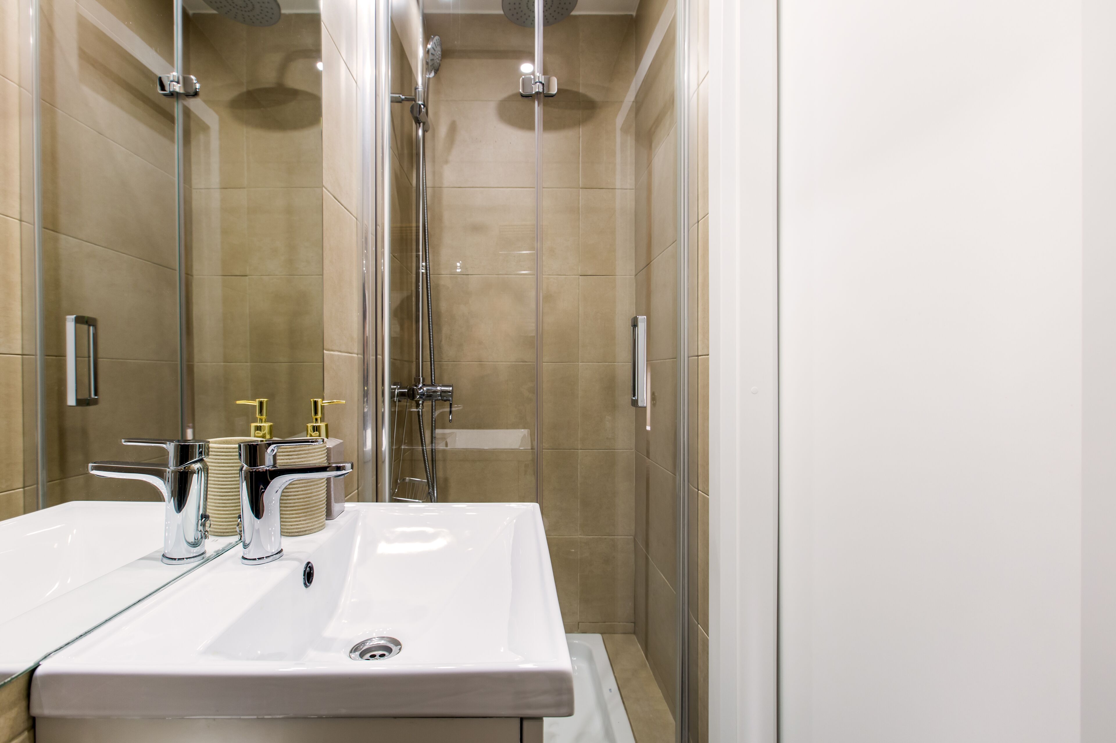 Photo - El Born Guest House by Casa Consell