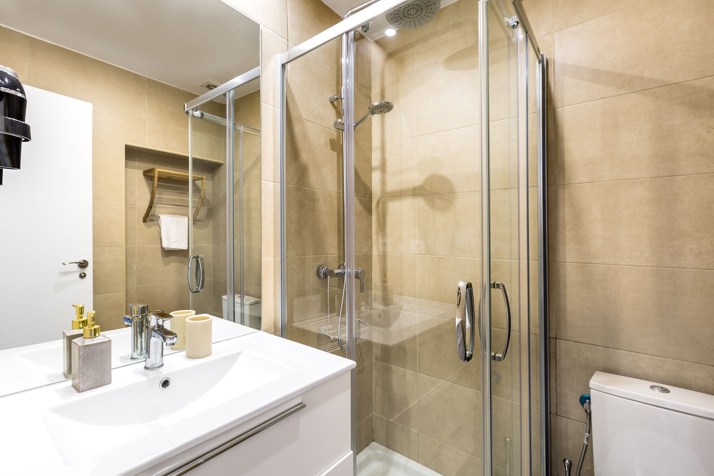 Photo - El Born Guest House by Casa Consell