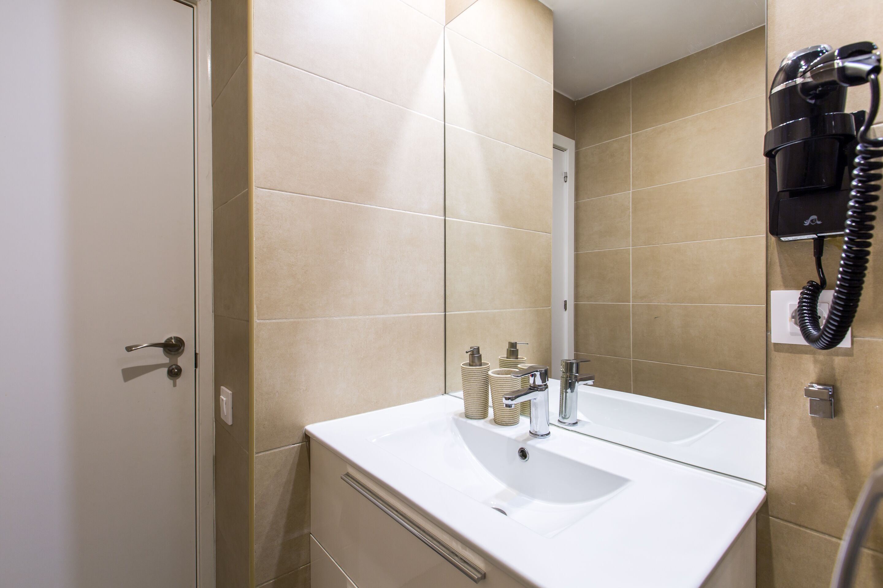 Foto - El Born Guest House by Casa Consell