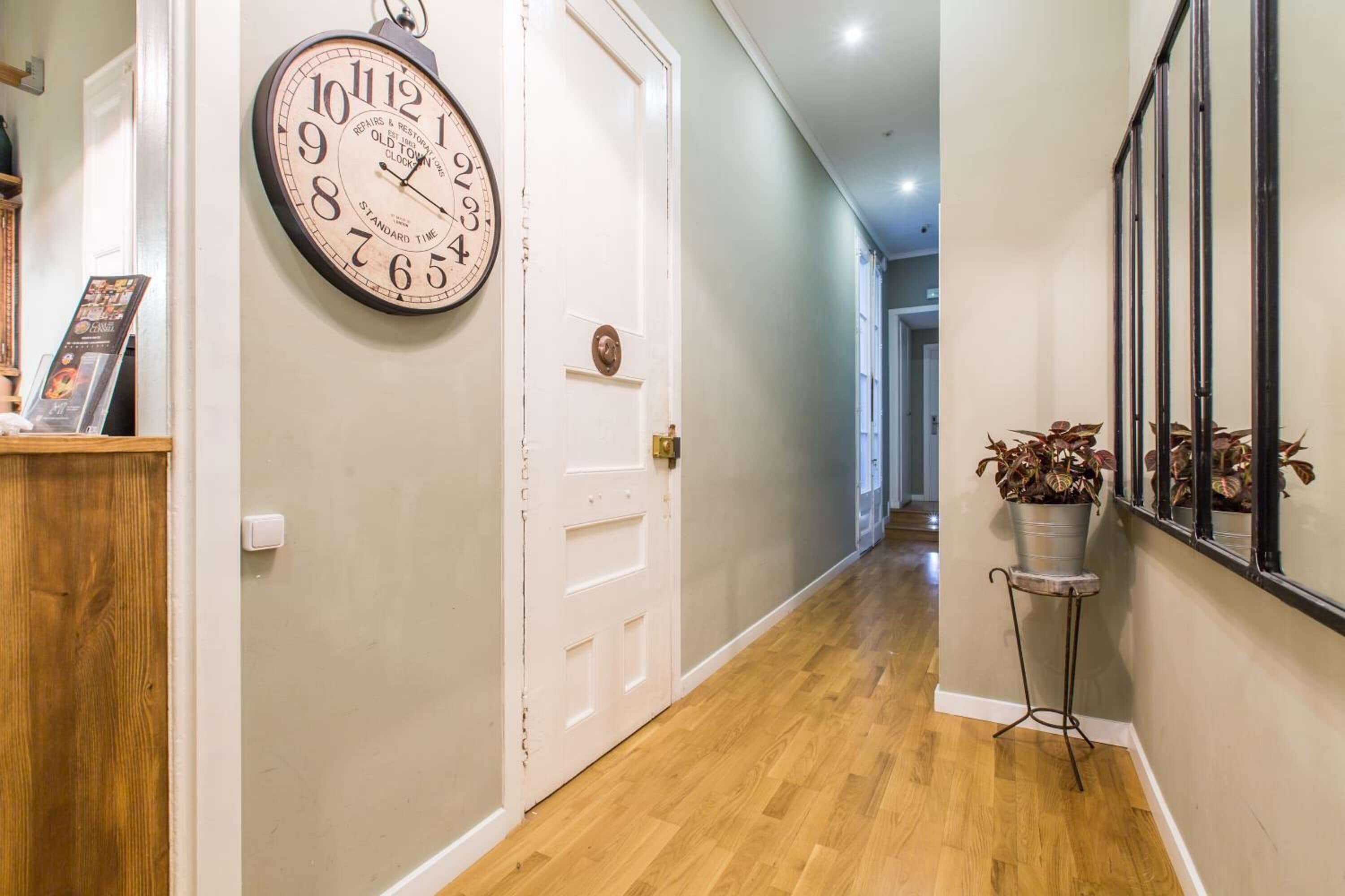 Photo - El Born Guest House by Casa Consell