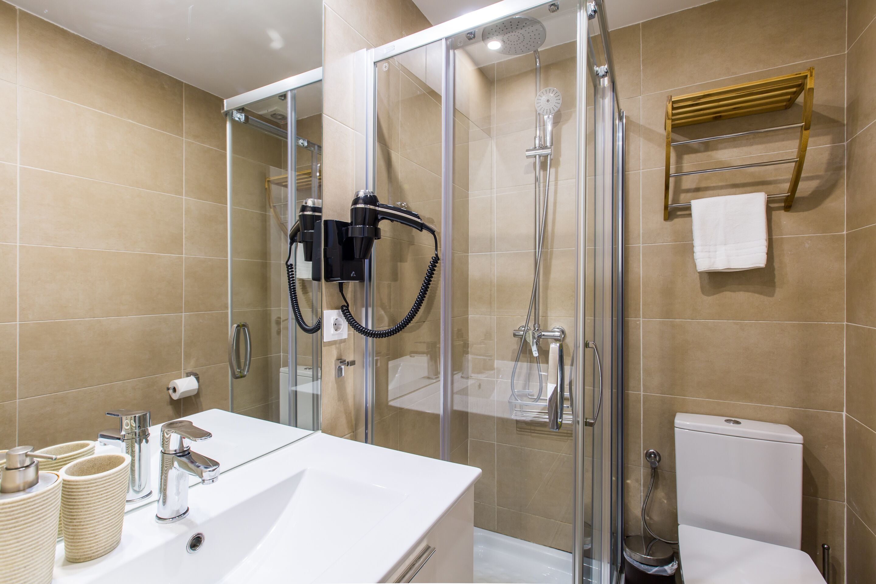 Photo - El Born Guest House by Casa Consell