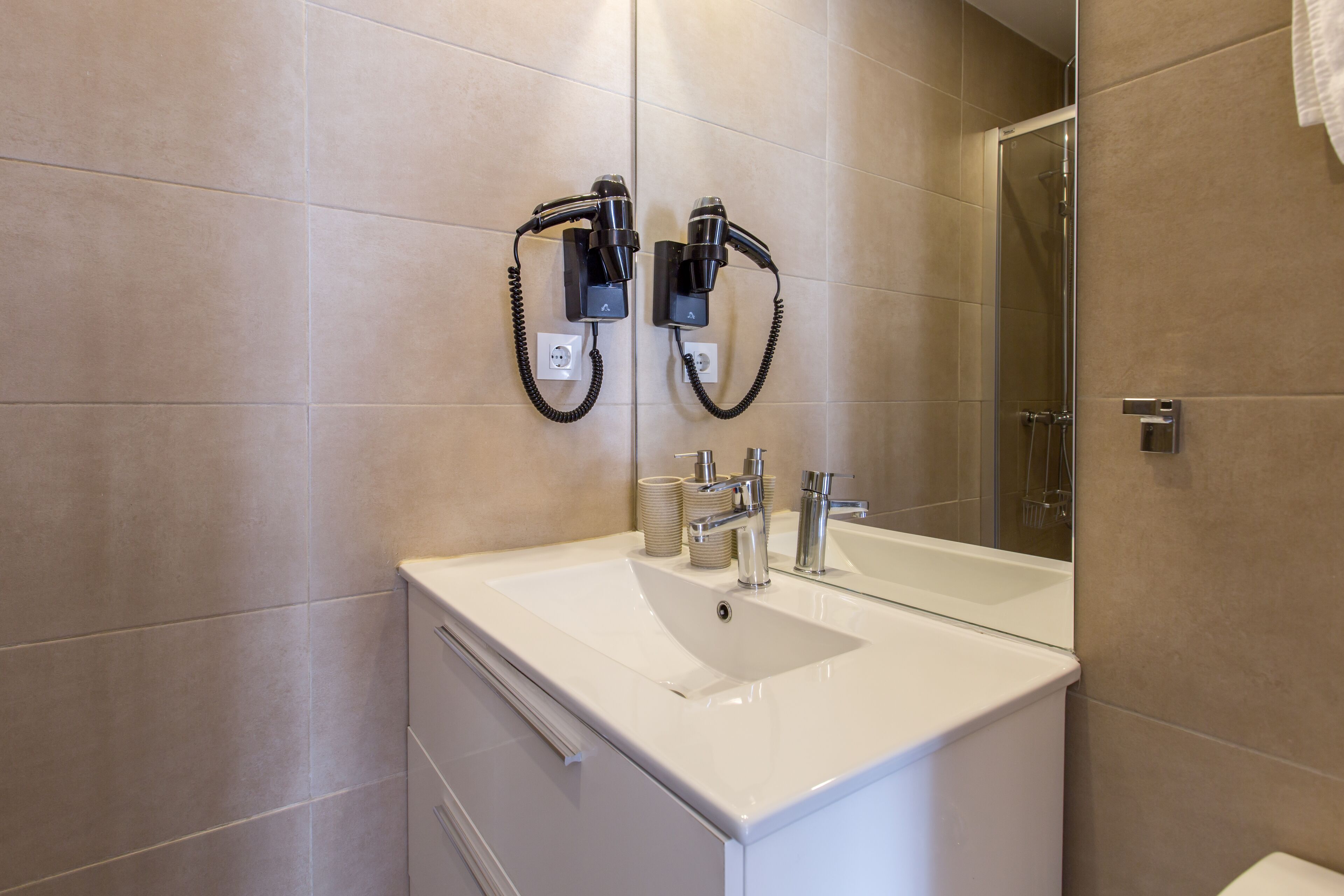 Foto - El Born Guest House by Casa Consell