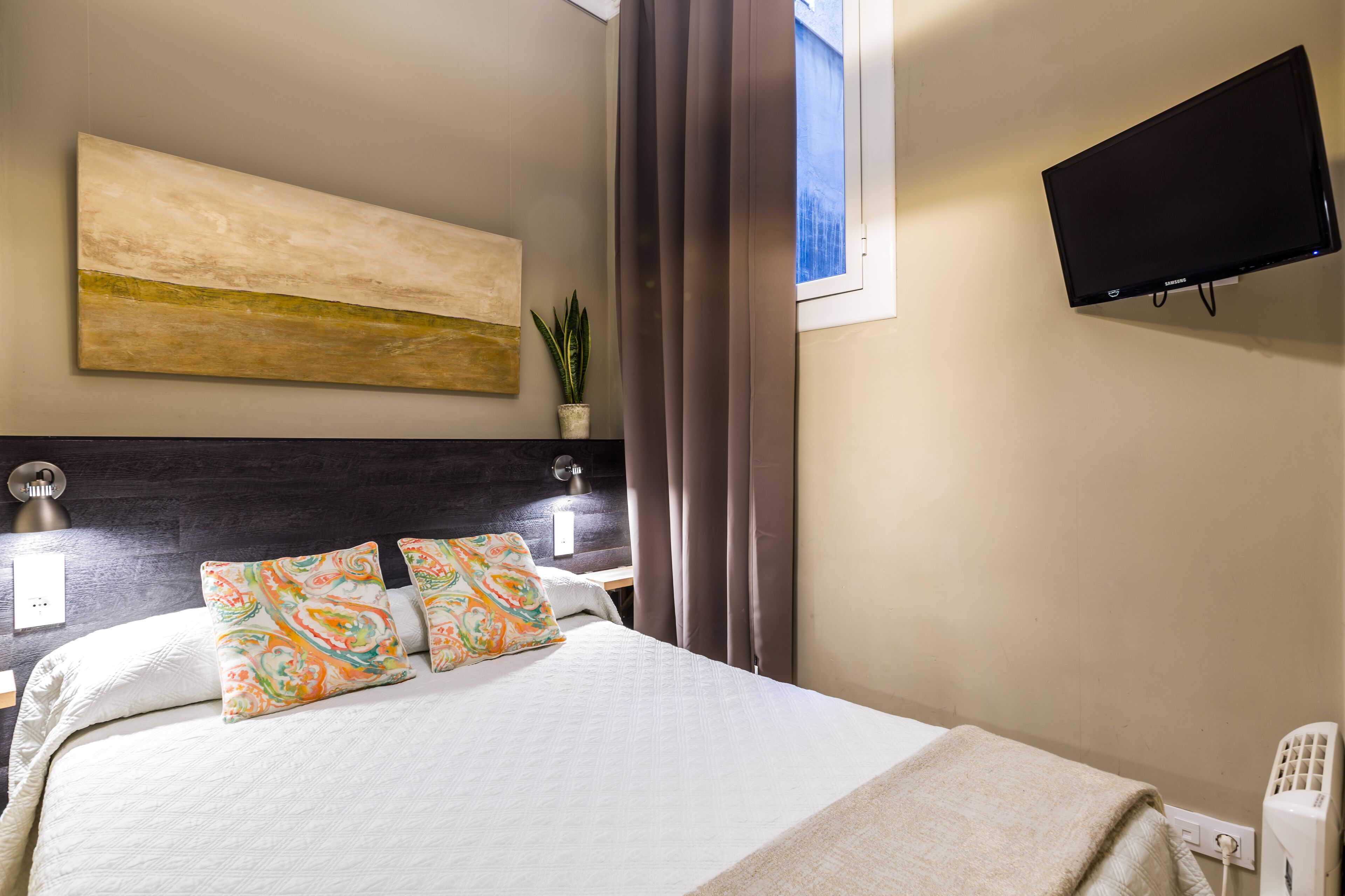 Photo - El Born Guest House by Casa Consell