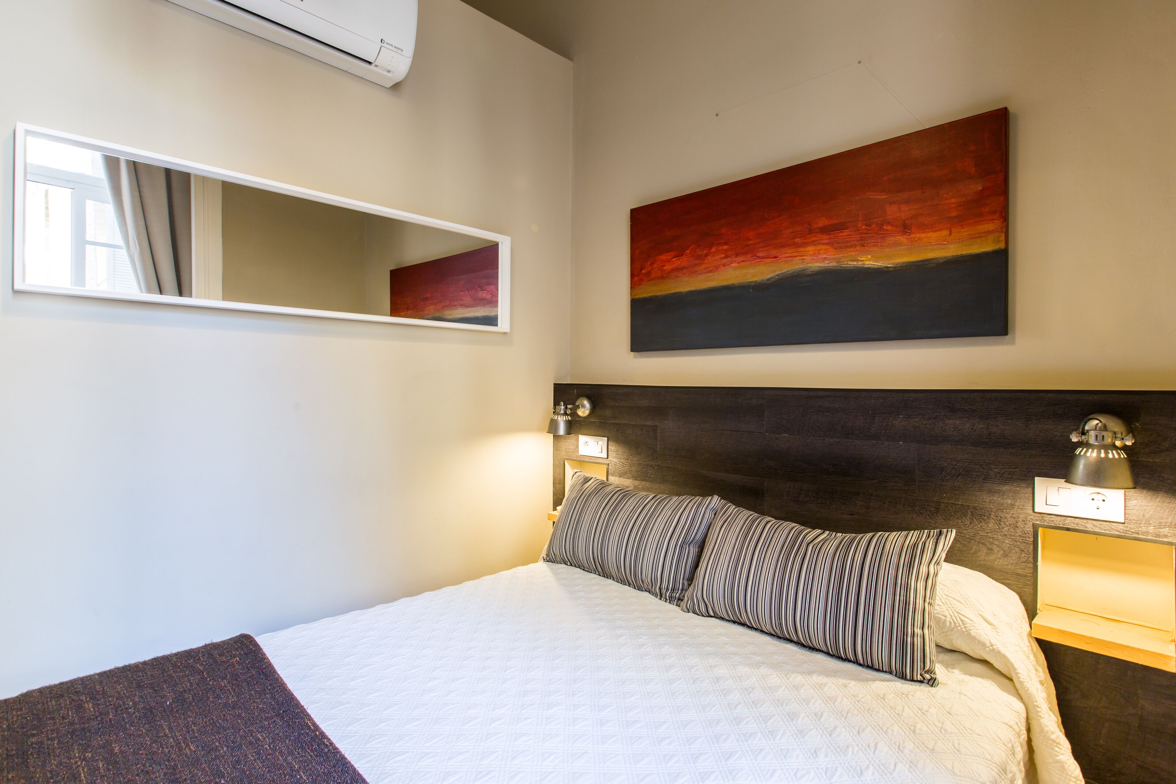 Photo - El Born Guest House by Casa Consell