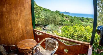 Agriturismo Valle di Marco