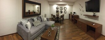 Hotel Plaza Catedral