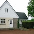 Westacre Lodge Self Catering Chalet